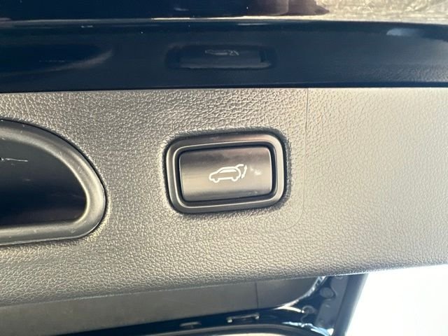 2017 Hyundai Tucson Limited - Photo 33