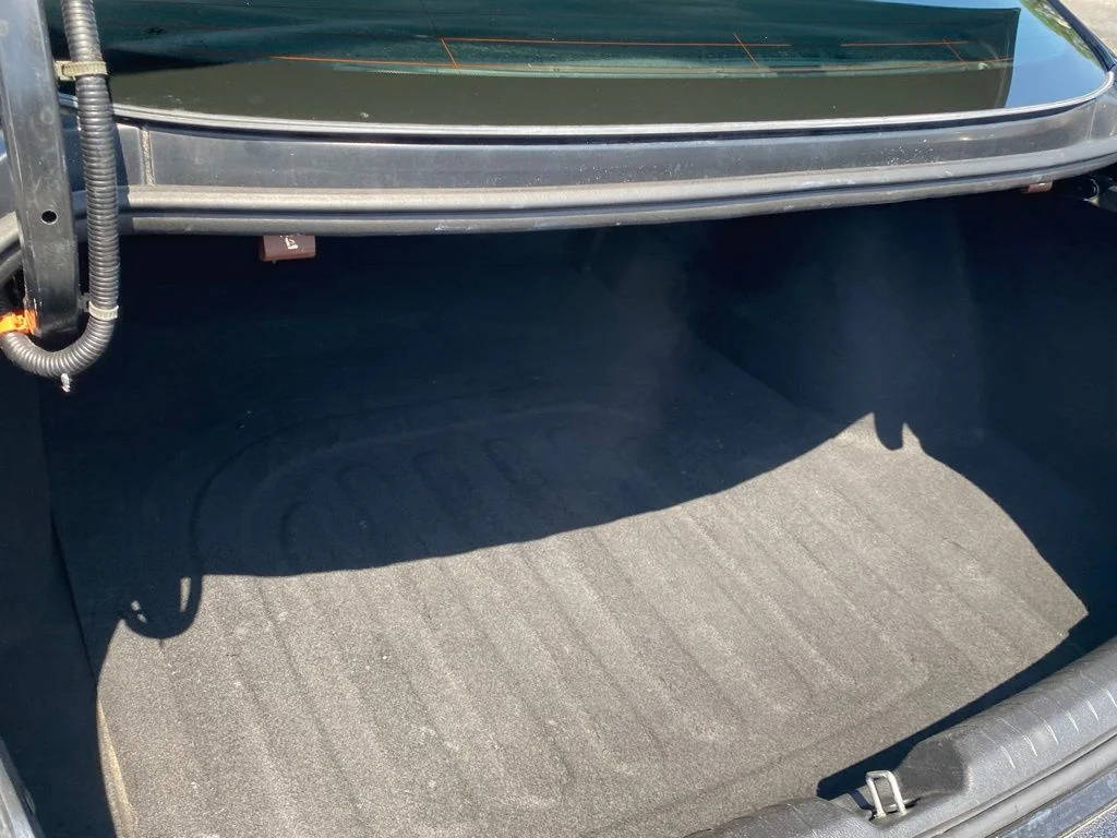 2021 Hyundai Sonata SEL - Photo 12