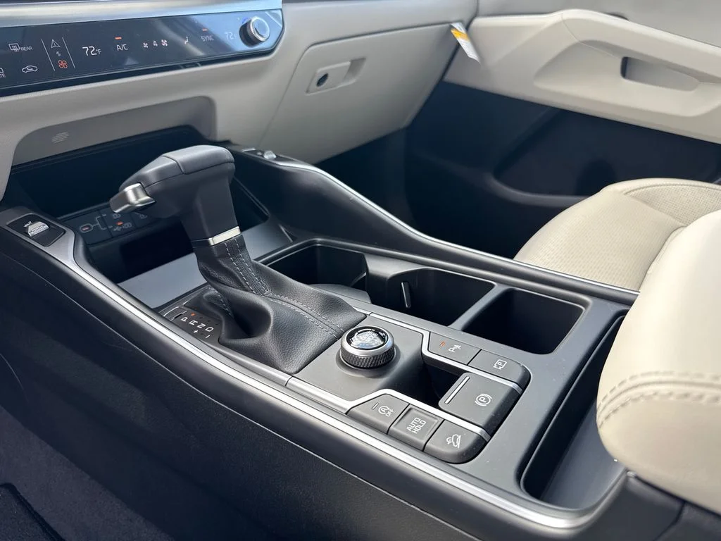 New 2025 Red Kia S image 32