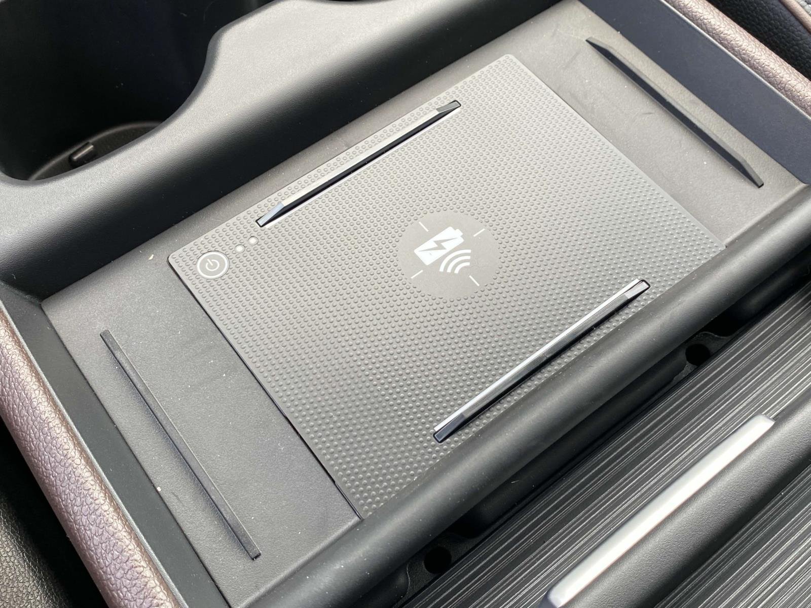 2026 Honda Odyssey Elite - Photo 13