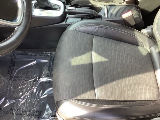 View 9
