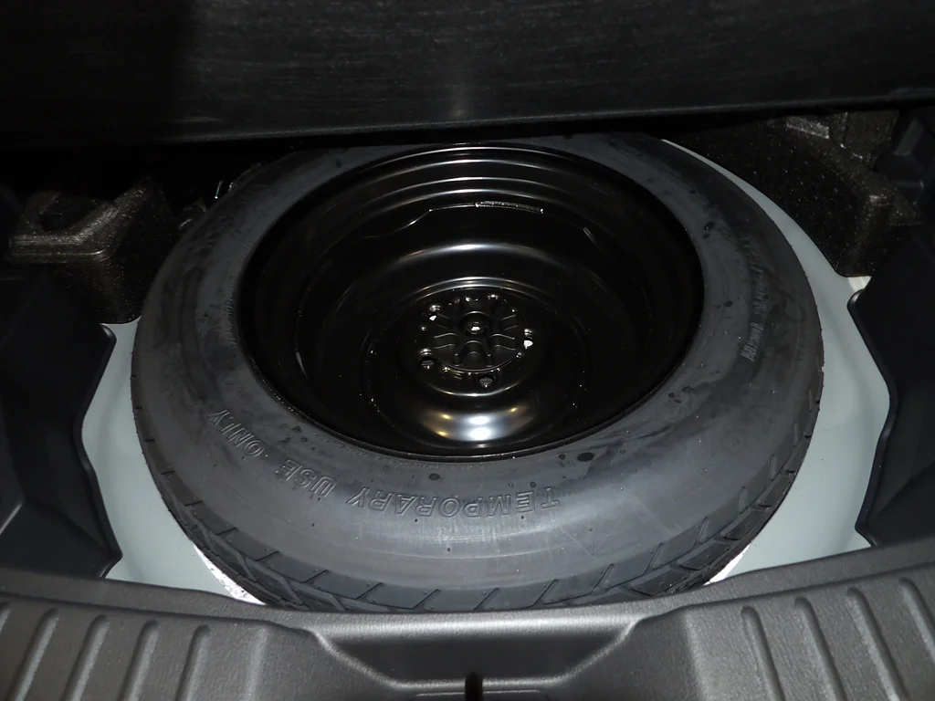 Certified Used 2025 Machine Gray Metallic Mazda 2.5 S Select image 19