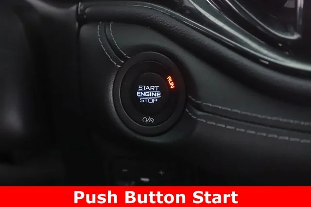 Used 2022 Black Dodge GT Plus image 24