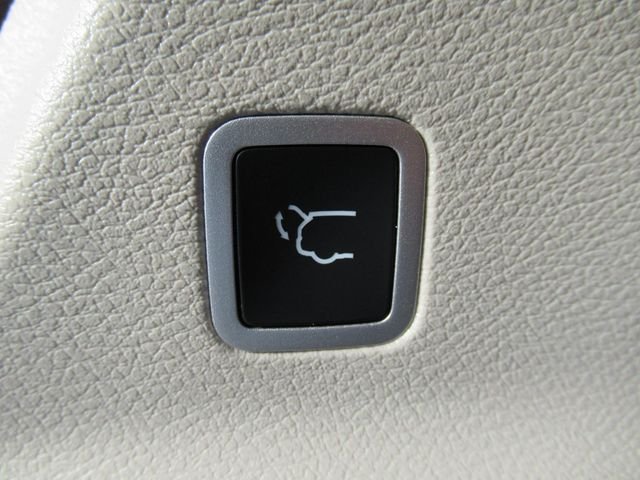 Certified Used 2023 Gray Chrysler LX image 35