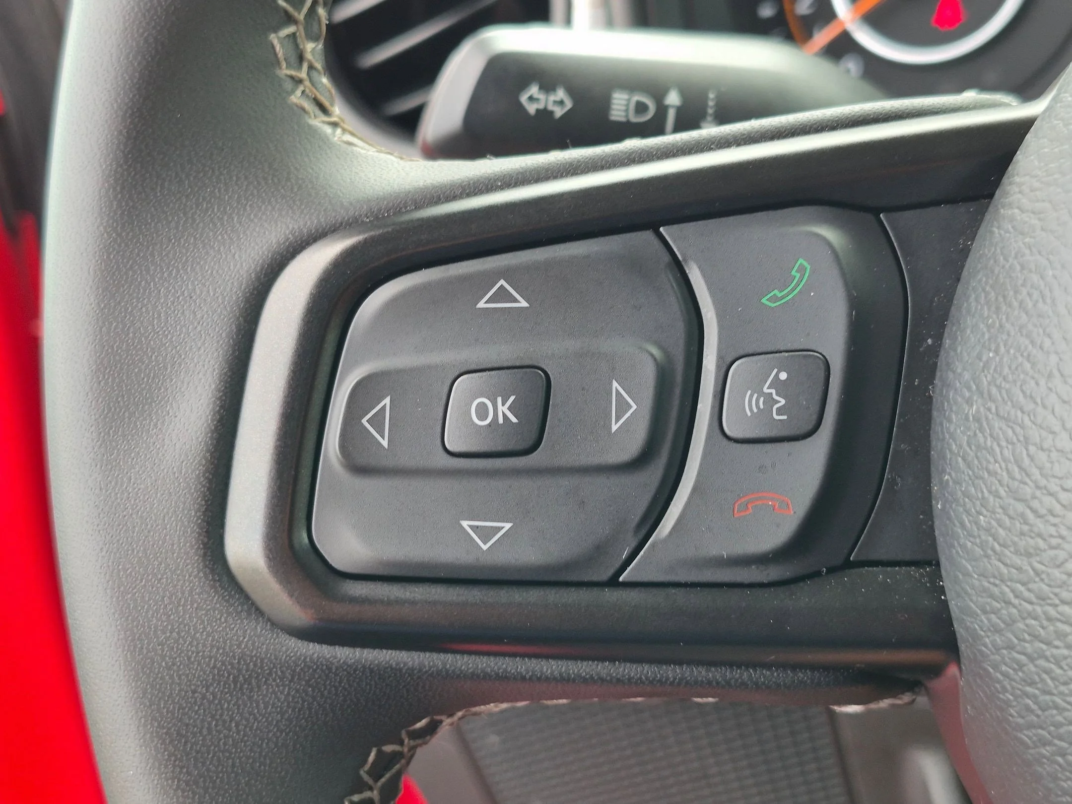 2025 Jeep Wrangler 4-Door Sport S - Photo 14