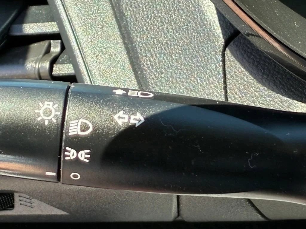 Used 2019  Subaru 5DR WGN 2.0I CVT image 32