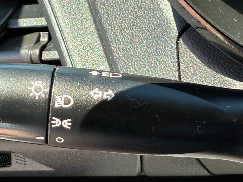 Used 2019  Subaru 5DR WGN 2.0I CVT image 32