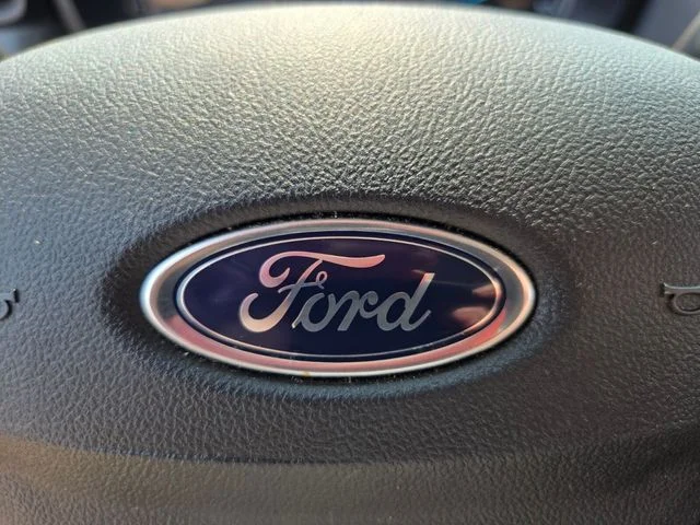 Used 2024 Black Ford Lariat image 34