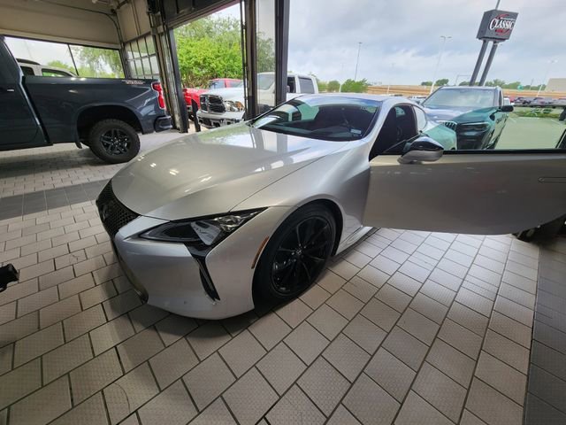 car-gallery-3