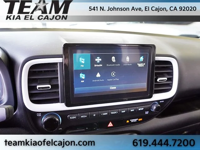 Used 2024 Gray Hyundai Limited image 25