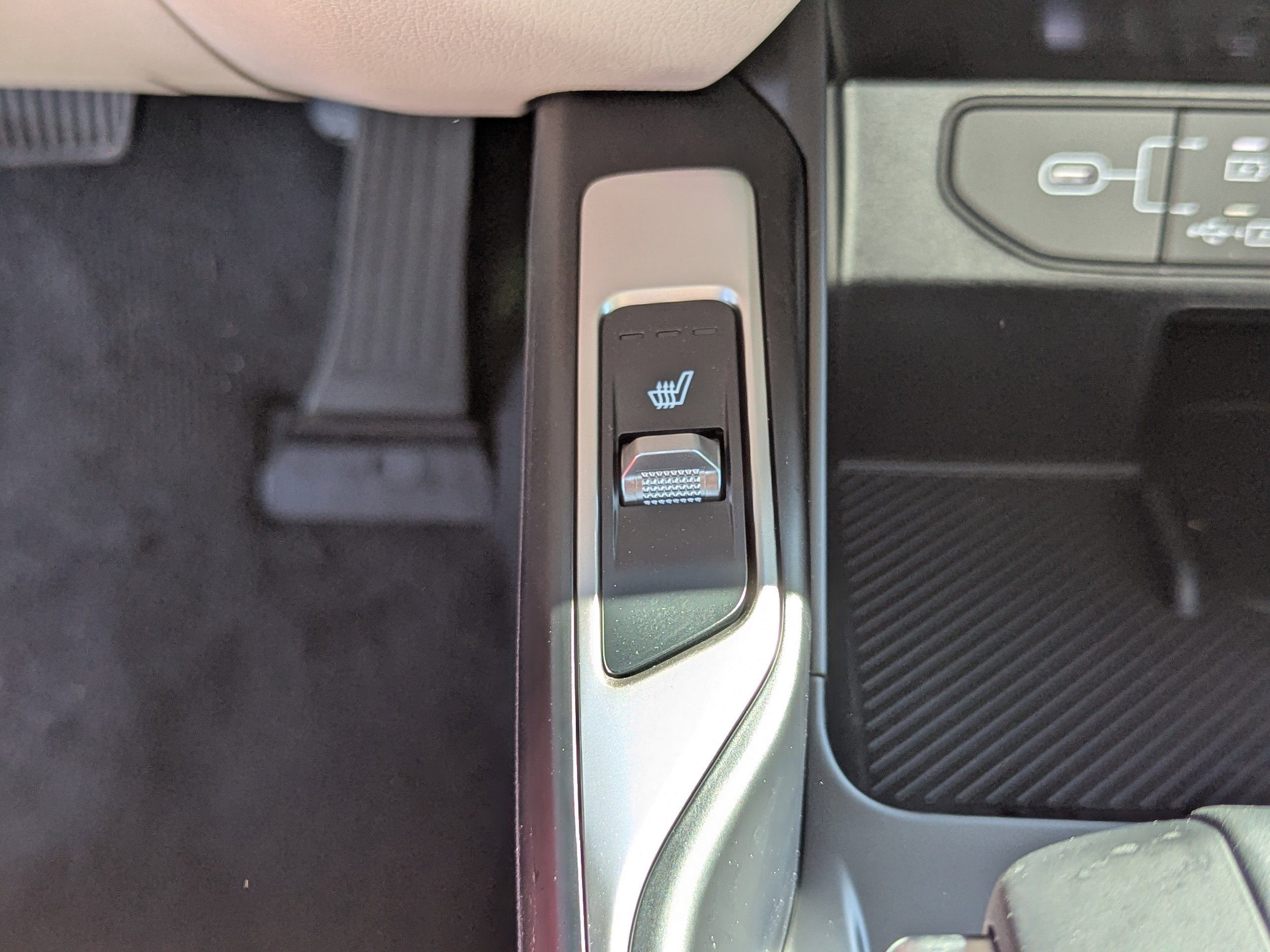 2026 Kia Sorento S - Photo 23