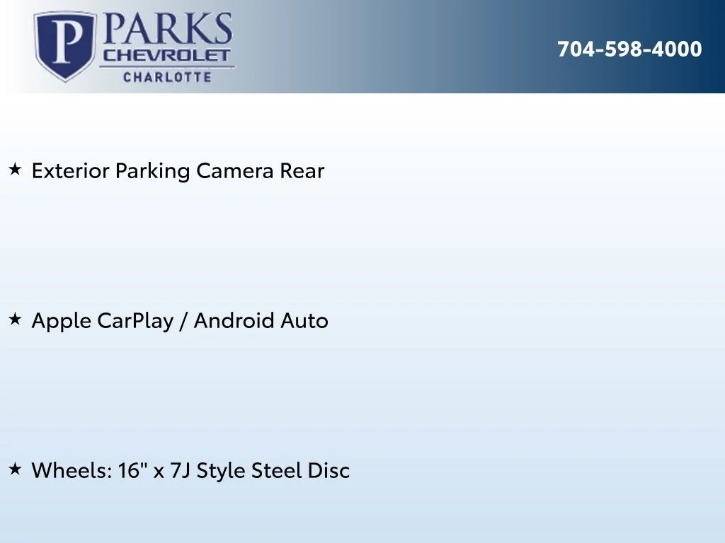 Certified Used 2020 Black Toyota SR image 14