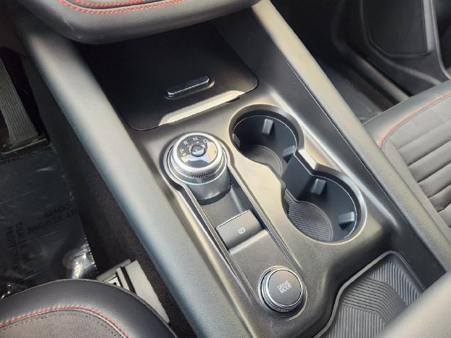 car-gallery-23