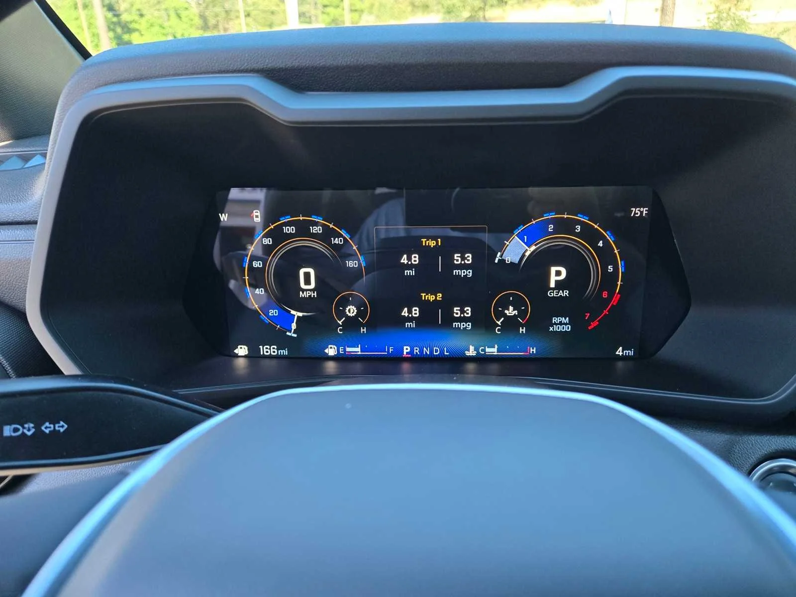 2026 Chevrolet Colorado Work Truck - Photo 16