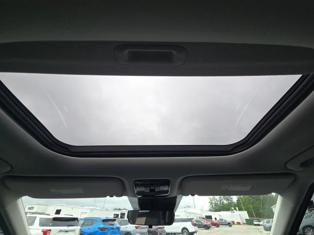 Used 2025 Gray Hyundai XRT image 45