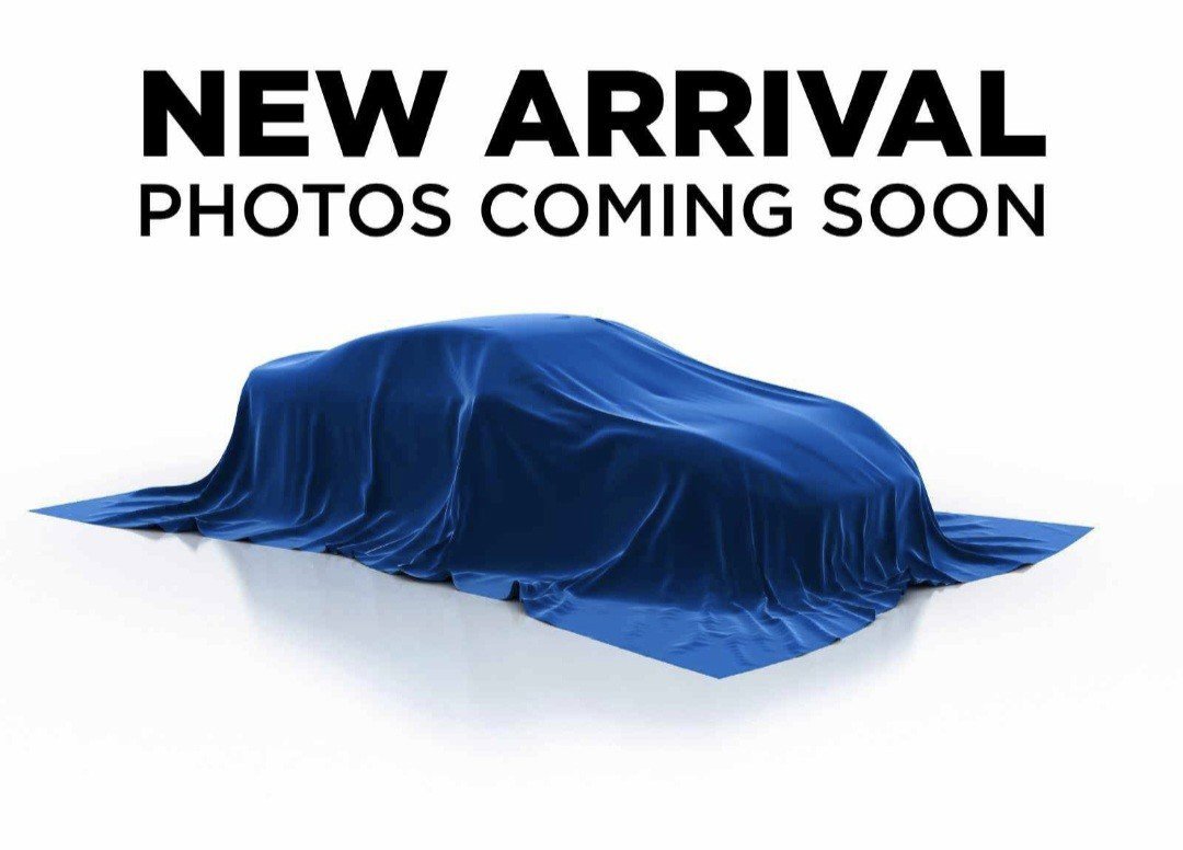 Used 2022 Toyota Corolla LE with VIN JTDEPMAE6NJ203740 for sale in Kansas City