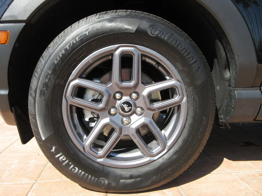 Photo 9