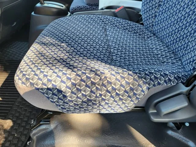 car-gallery-26