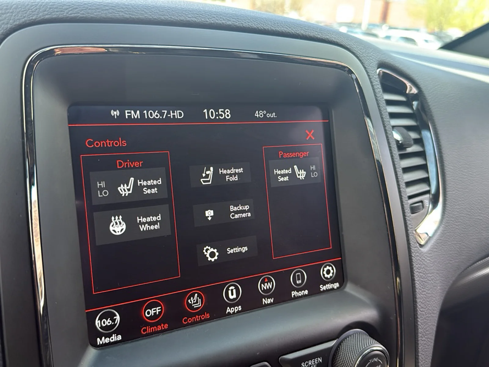 Certified Used 2020 DB Black Clearcoat Dodge GT Plus AWD image 19