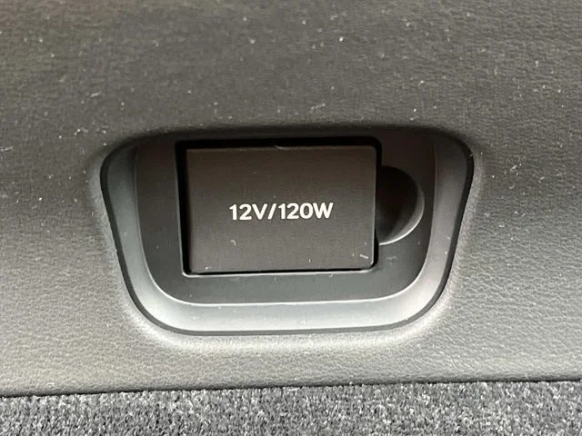 2023 Lexus LS Base - Photo 19