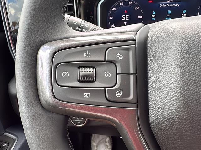 2026 Chevrolet Silverado 3500 HD High Country - Photo 23