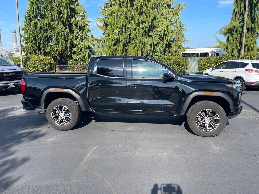 1GTP6DEK1R1149801