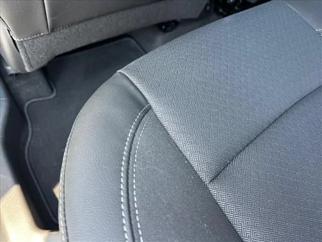 2022 Buick Encore GX Select - Photo 19