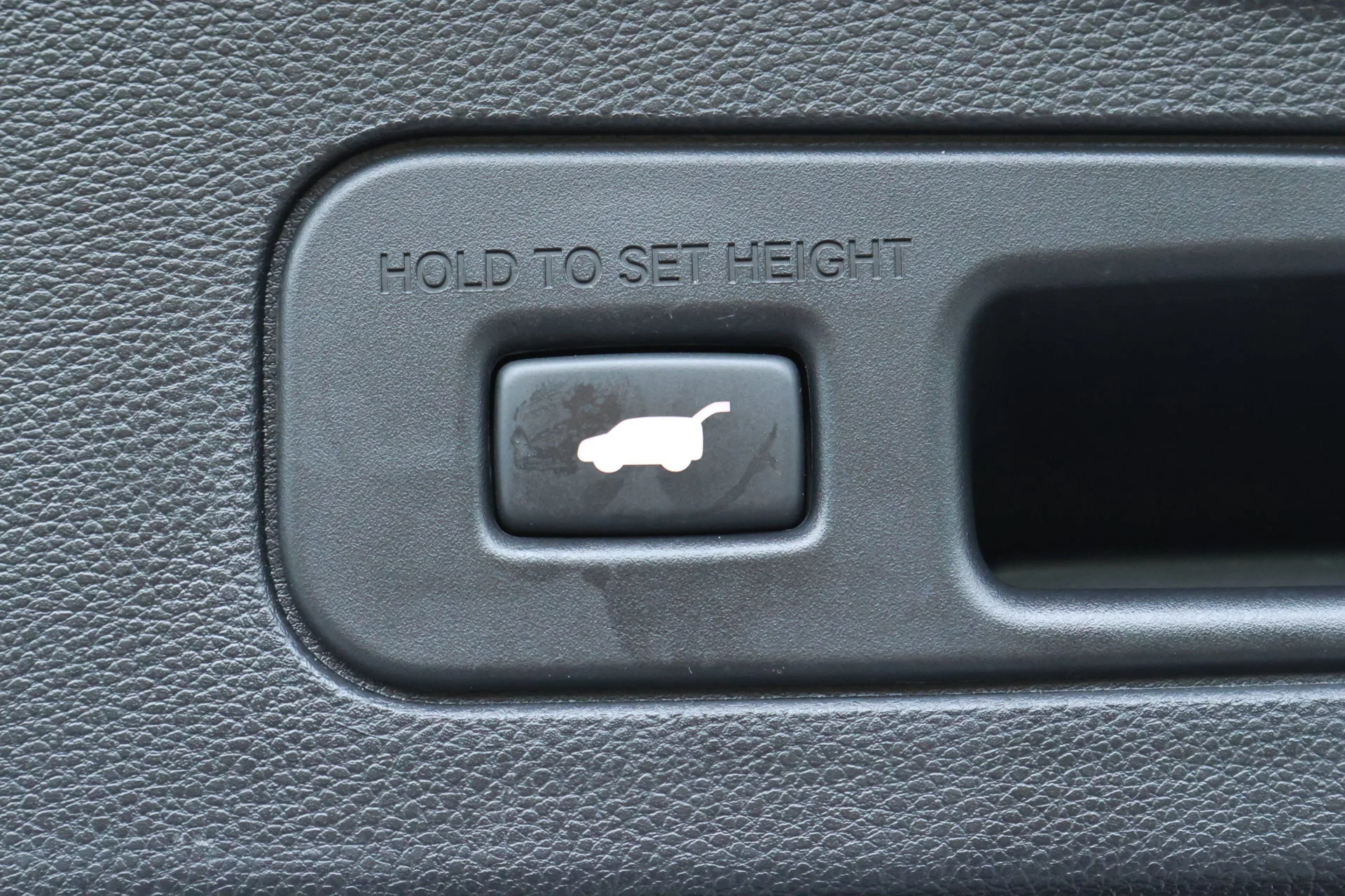 2025 Acura MDX A-Spec Package - Photo 50