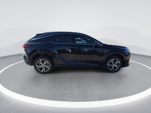 New 2026 Caviar Lexus  image 9