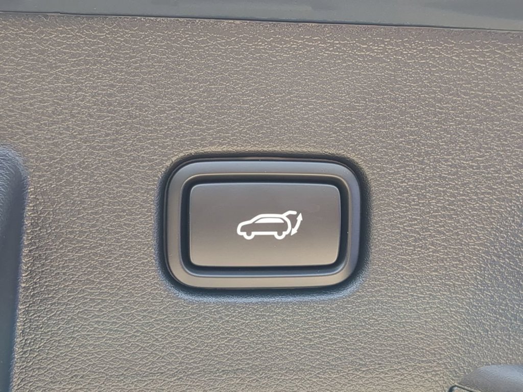New 2027 Vesta Blue Kia EX image 15