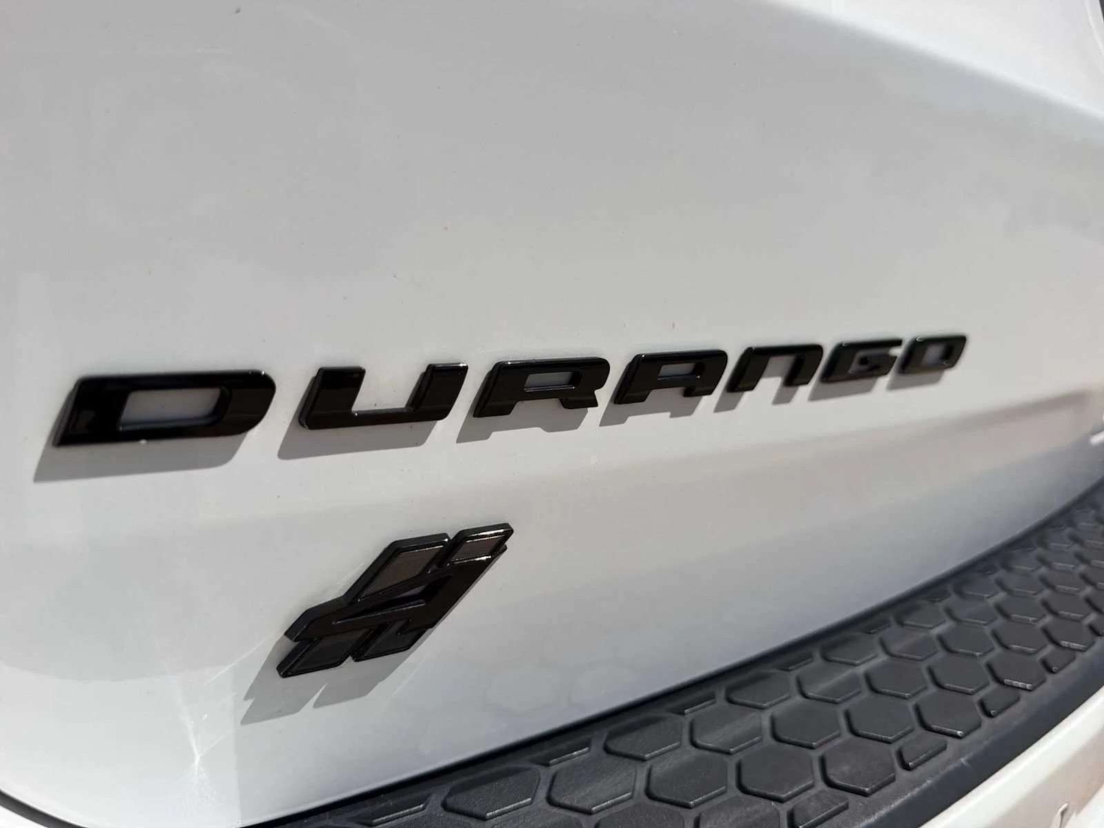 Used 2021 White Dodge GT Plus AWD image 33