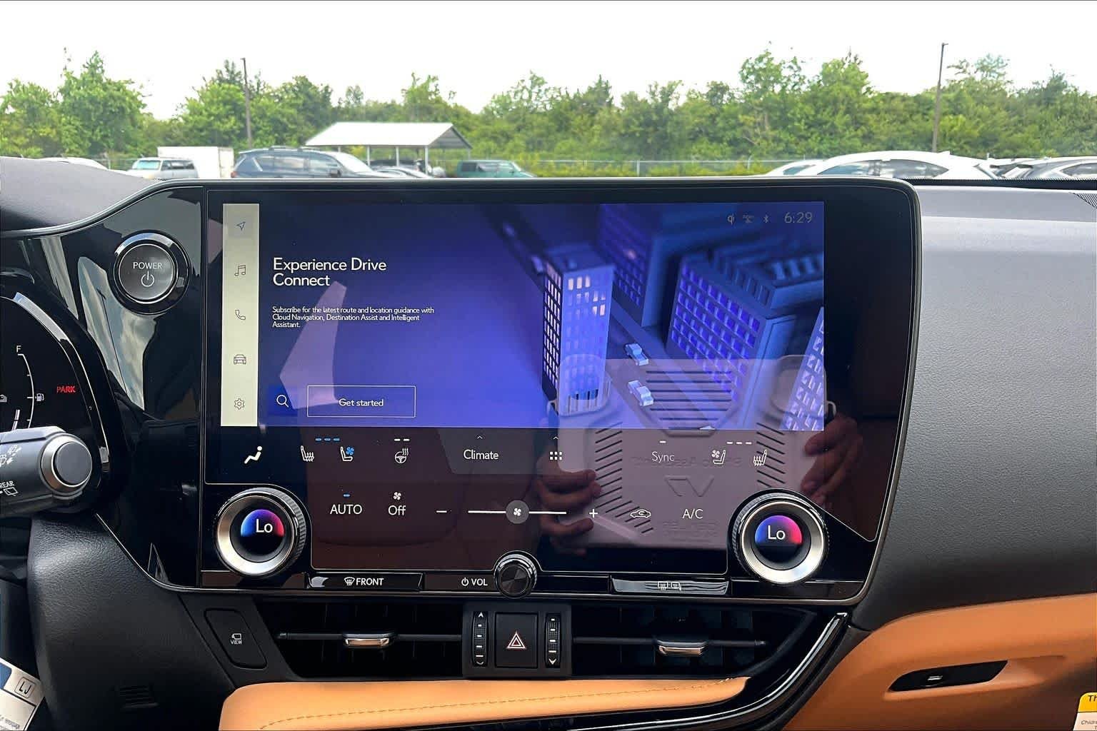 car-gallery-18