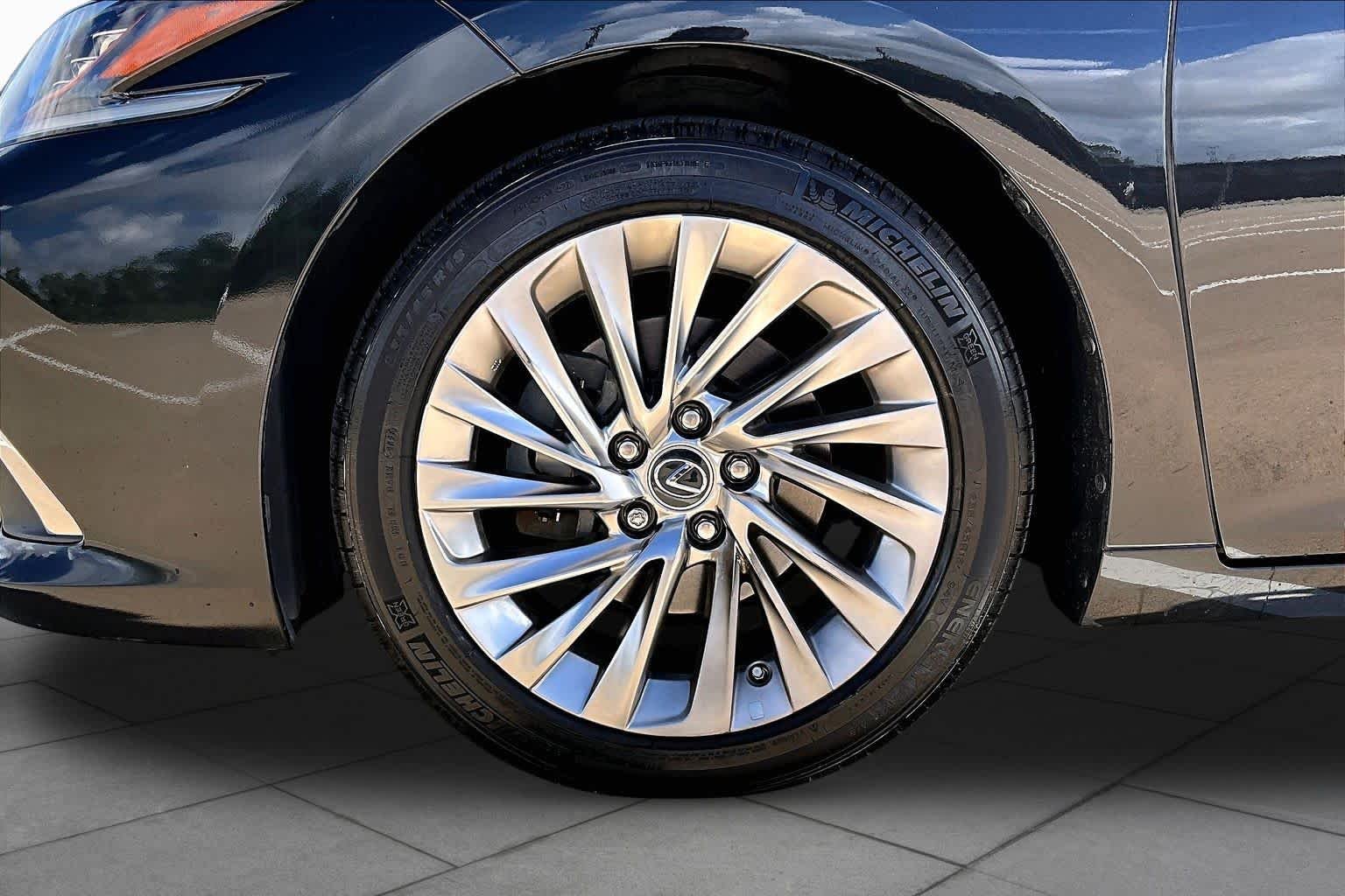 car-gallery-11