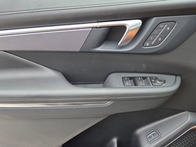 2026 Buick Enclave Sport Touring - Photo 14