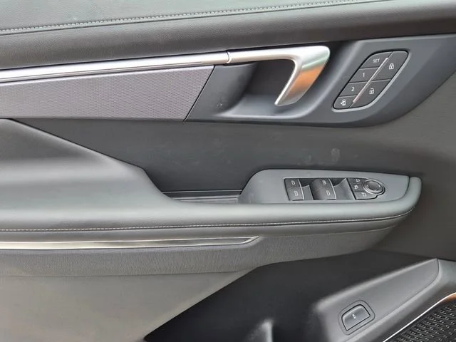 2026 Buick Enclave Sport Touring - Photo 14