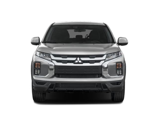New 2027 Mercury Gray Metallic Mitsubishi 2.0 S 2WD image 4
