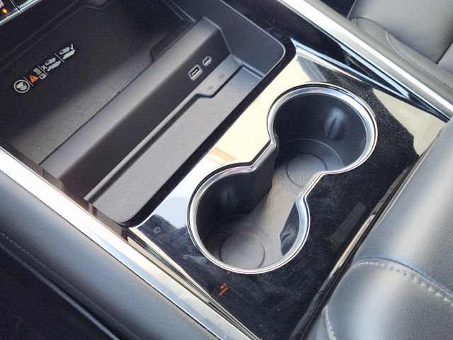 car-gallery-22
