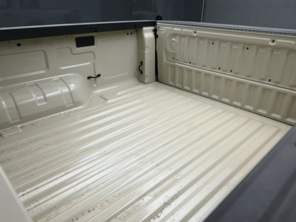 New 2025 Beige Ford XL image 22