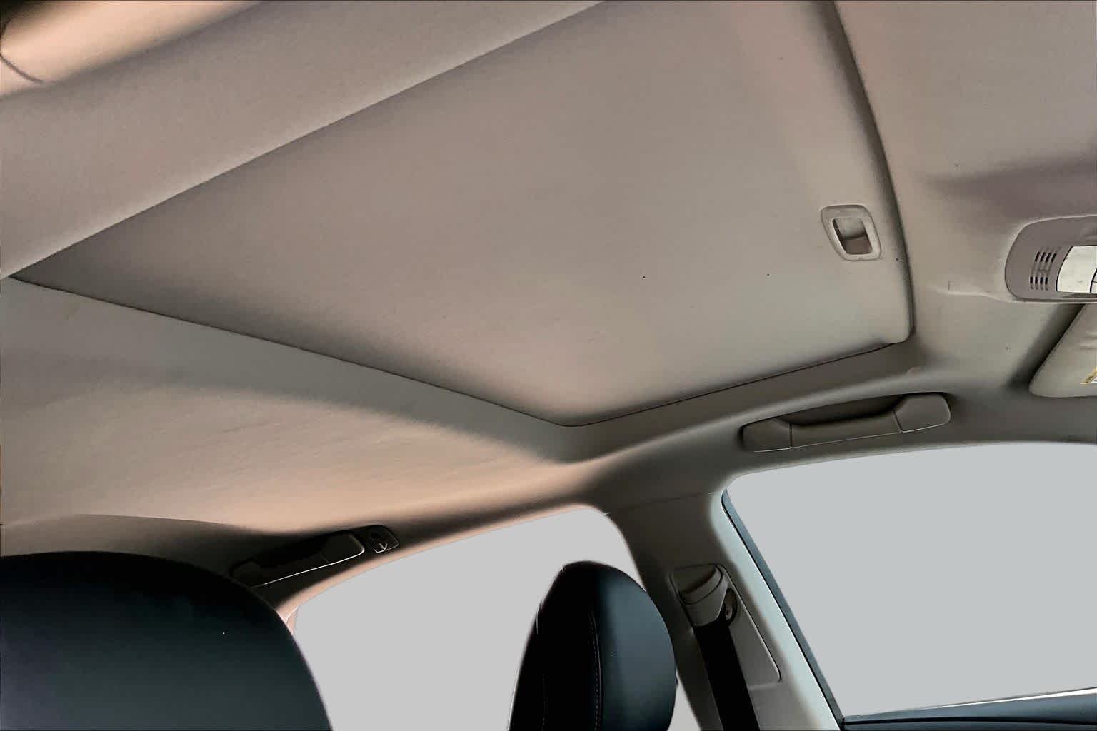 car-gallery-14