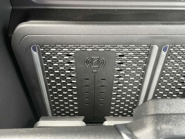 2025 RAM 2500 Big Horn - Photo 24