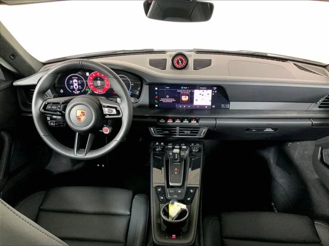 View 11