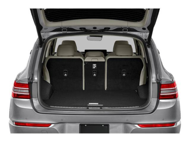 New 2023 Savile Silver Genesis PRESTIGE image 14