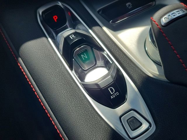 car-gallery-20