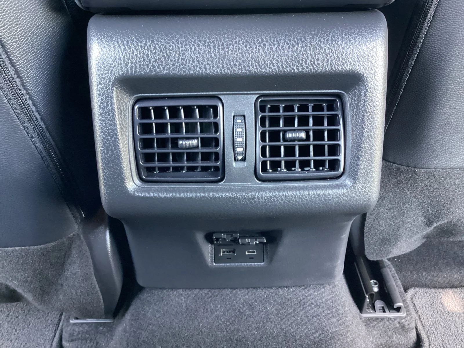 Certified Used 2025 Underground Toyota SE image 27