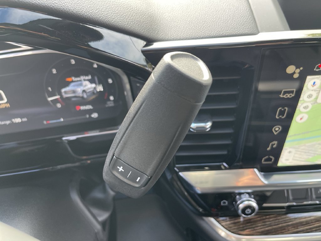 2026 GMC Sierra 1500 Elevation - Photo 16