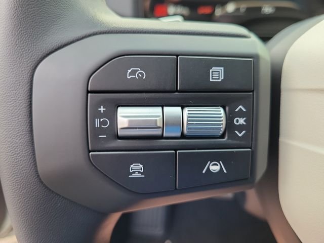 New 2026 Morning Haze Kia GT-Line image 29
