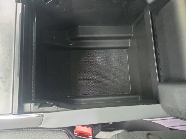 Used 2023 Black Ford XLT image 38