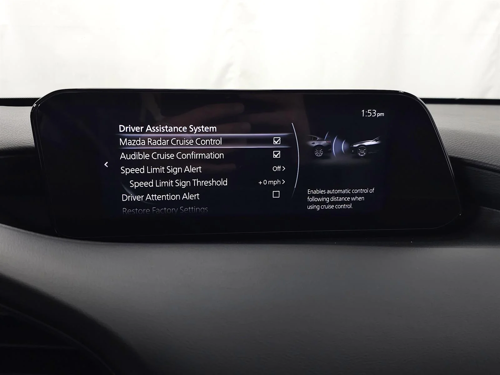 Used 2023 Tan Mazda 2.5 Turbo Premium Plus image 26