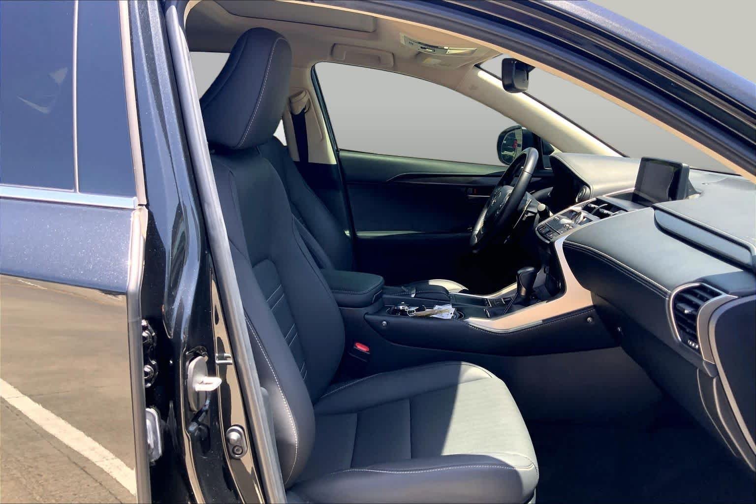 Used 2021 Caviar Lexus  image 9
