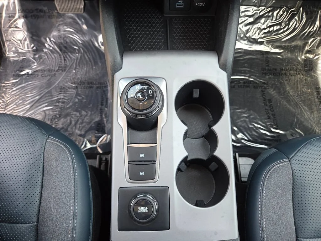 Used 2022 Cactus Ford Outer Banks image 30